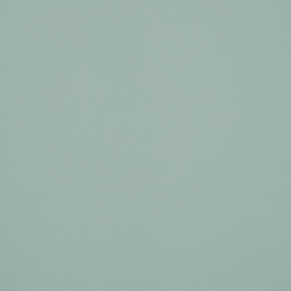 Karma Spring Roller Blind